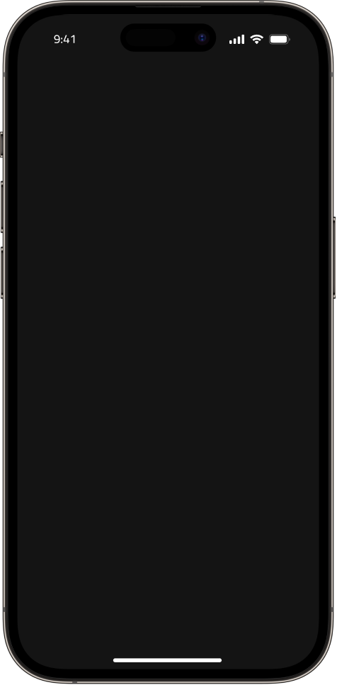 Atlas Telefon Görünümü